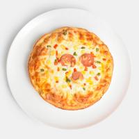 پیتزا سیزن آمریکایی