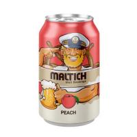 مالت ایچ هلو