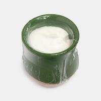 ماست موسیر کوزه ای