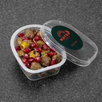 زیتون پرورده