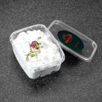 ماست و خیار