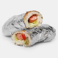 ساندویچ کوکتل