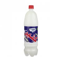 دوغ خانواده کفیر پگاه