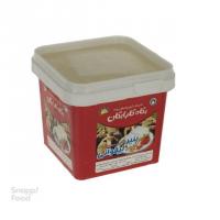 پنیر لیقوان پگاه