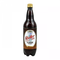 ماءالشعیر خانواده پگاه