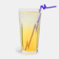 شربت سکنجبین