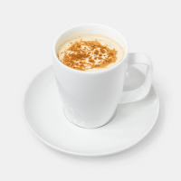 چای ماسالا
