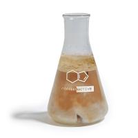 وانیل اسپرسو شیکر