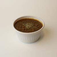 عدسی