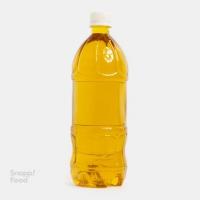 شربت سکنجبین طبیعی