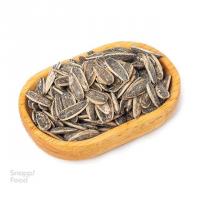 تخمه آفتاب گردان درجه یک