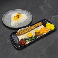 چلو کباب کوبیده مرغ خوش قیمت