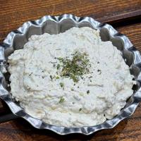 بورانی بادمجان