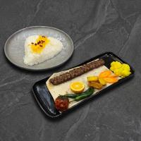 چلو کباب کوبیده خوش قیمت