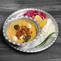 کشک بادمجان ویژه