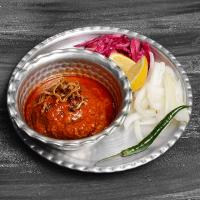 کوفته تبریزی