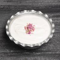 ماست و موسیر محلی 