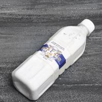 دوغ محلی کوچک