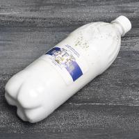 دوغ محلی بزرگ