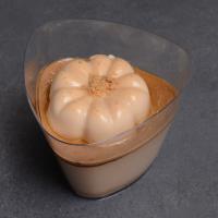 دسر‌ لوتوس