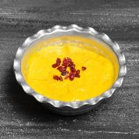 خورشت ماست اعلا