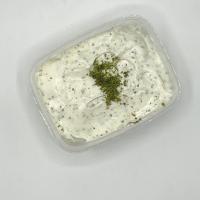 ماست چکیده