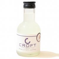 سيروپ وانيل