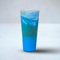 فایکوسیانی سالتینا