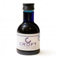 سيروپ بلو ميكس