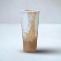 ماكتيل بناسو