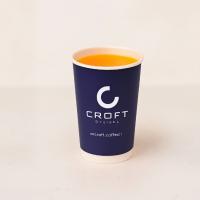 هانى پامكين