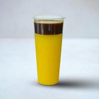 ماكتيل مانگو پرسو