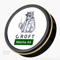 پودر ماچا درجه يك