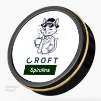 پودر اسپرولينا