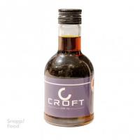 سيروپ شكلات