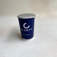 شير عسل دارچين