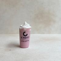 اسپرينگ تايم