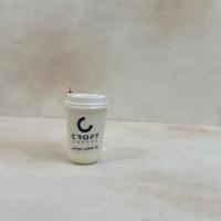 شيك ناتي (آجيلي)