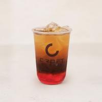 گريپ ماكتيل