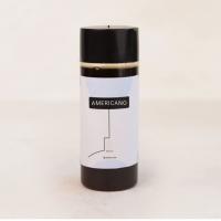 آيس آمريكانو