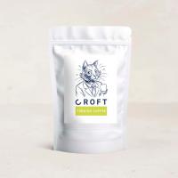 پودر قهوه ترک