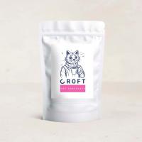 پودر هات چاكلت