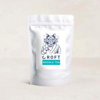 پودر چای ماسالا	