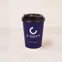 دمنوش سيب دارچين