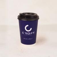 دمنوش سلامت