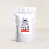 پودر دمنوش كاسكارا