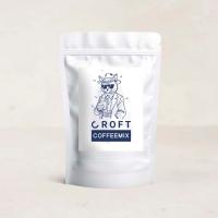 پودر كافى ميكس