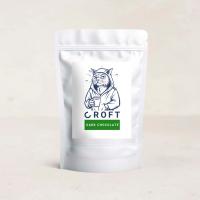 پودر دارک چاكلت 300 گرم