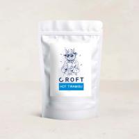 هات تيراميسو