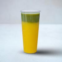 ماچا تروپیکال